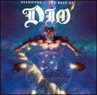 Diamonds. The Best Of Dio